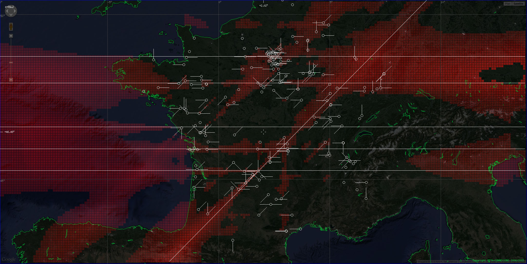 Map-10pix.jpg