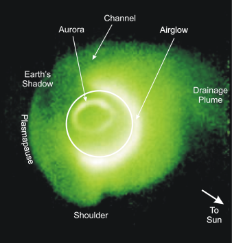 Terre-euv.png