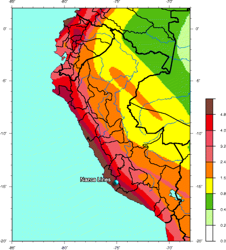 File:SeismicHazardPeru.png