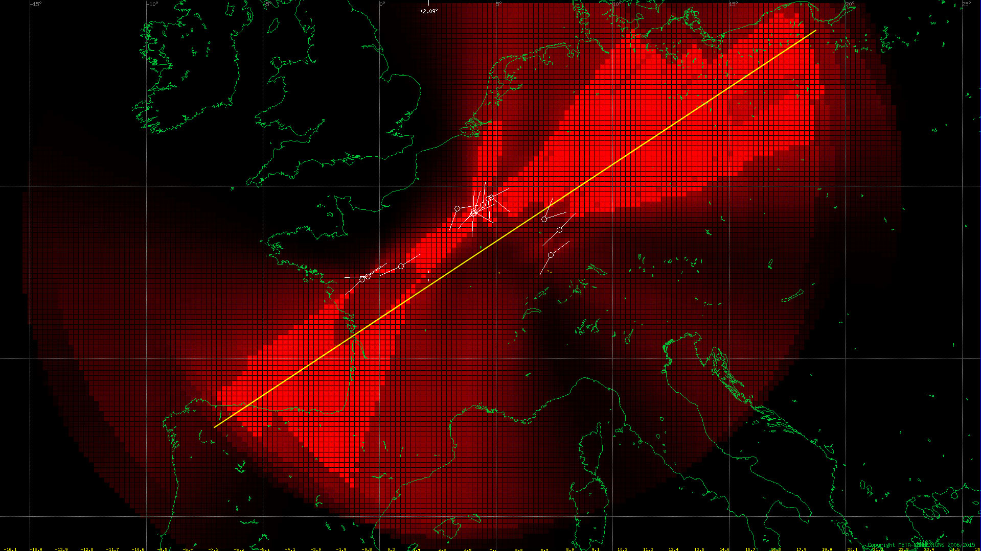 Superpositions temoins.jpg