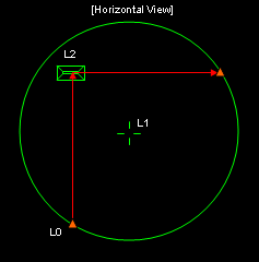 Diag-horizontal.gif