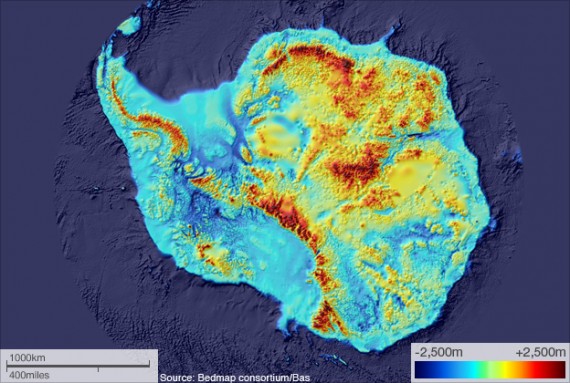 Antarctic subglacial.jpg