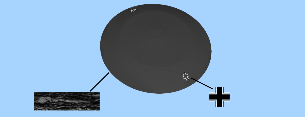 2 ufo black tiles.png