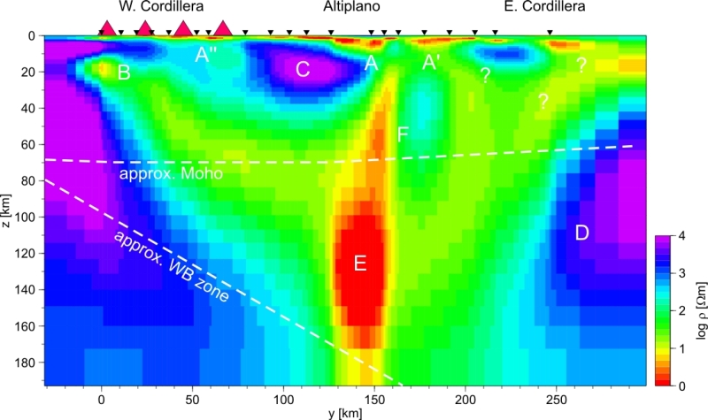 File:MTAltiplanoAnomaly.jpg