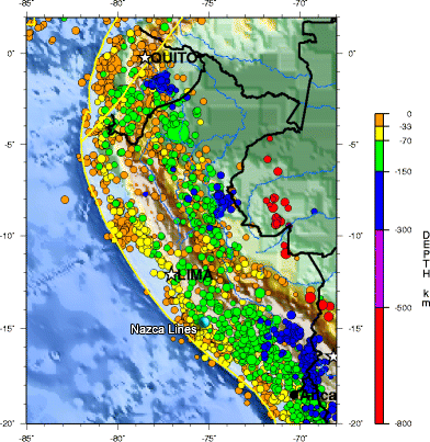 File:SeismsPeru.gif