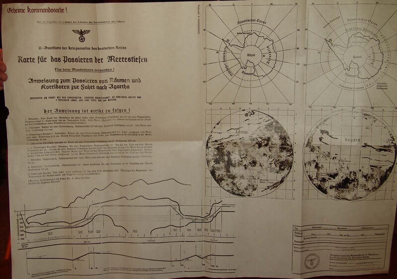 File:Passage Map.jpg