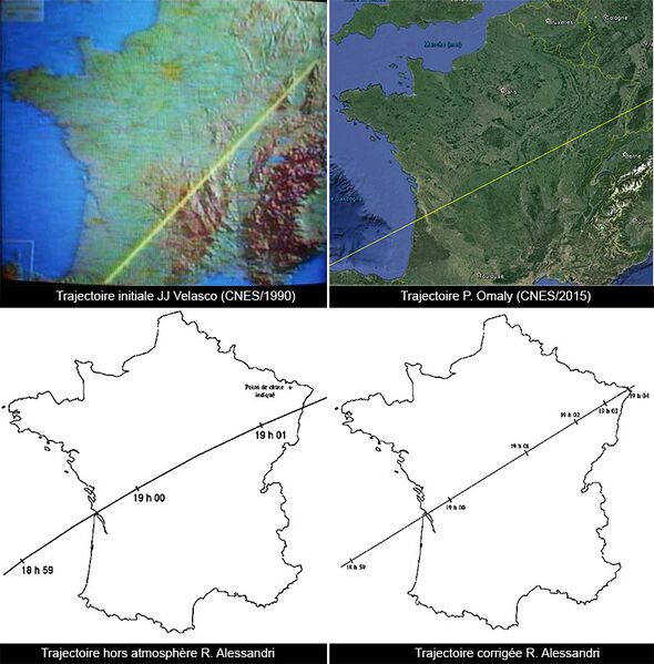 File:4 trajectoires.jpg