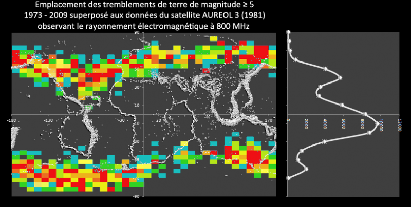 File:Earthquakes-aureol 3.png