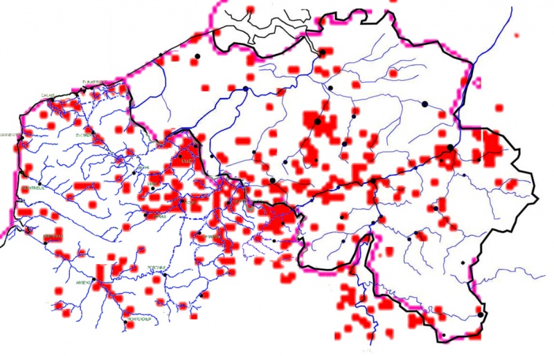 File:Vni-hydro-belgique.jpg