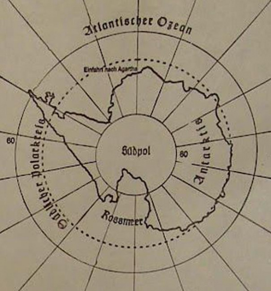 File:Antarctic map.jpg