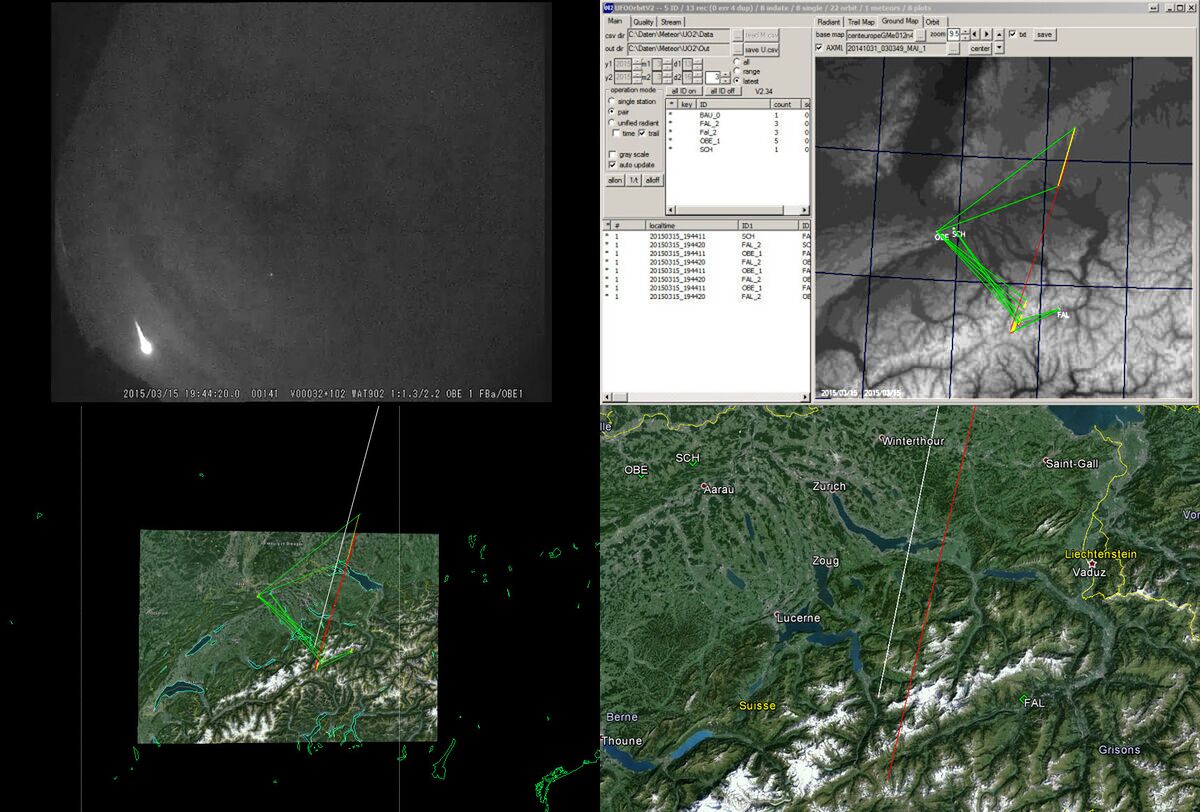 Meteorastronomie-4-screen.jpg